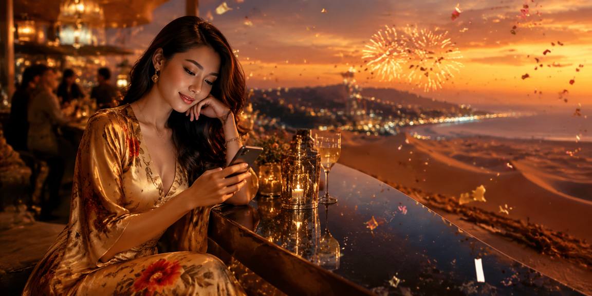 88app7 Slot Sư Tử Vàng