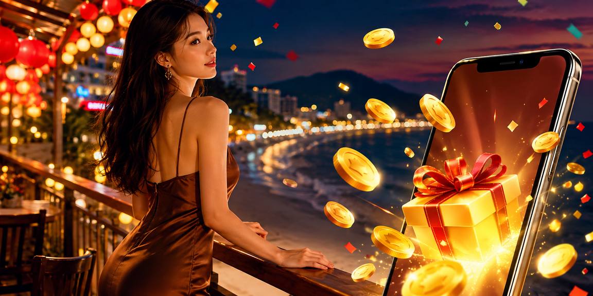 88app7 Bầu Cua Nhanh