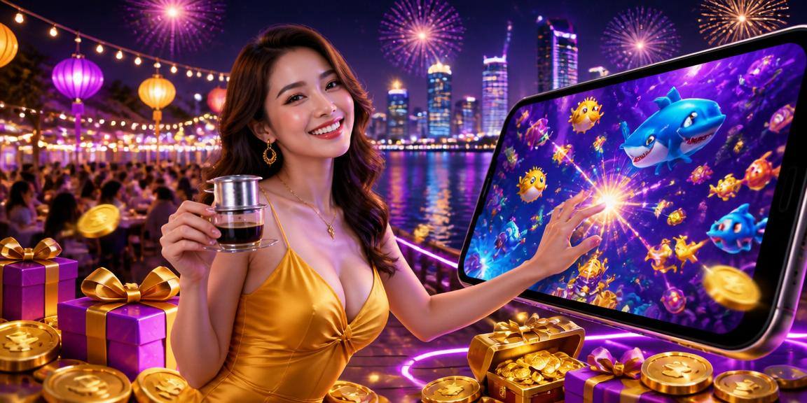 88app7 Lô Đề Miền Bắc