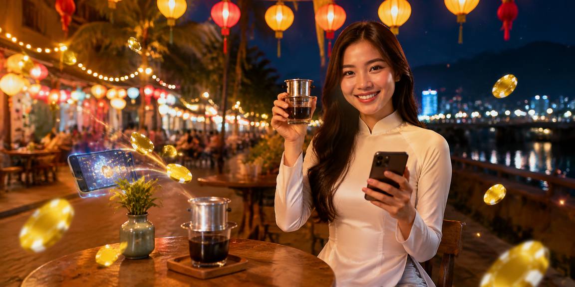 88app7 Rồng Vàng Megaways
