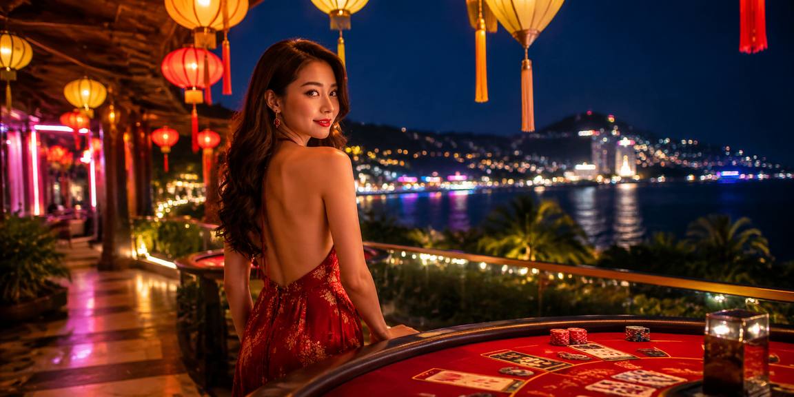 88app7 88app7 app — vào sảnh mọi lúc trên điện thoại