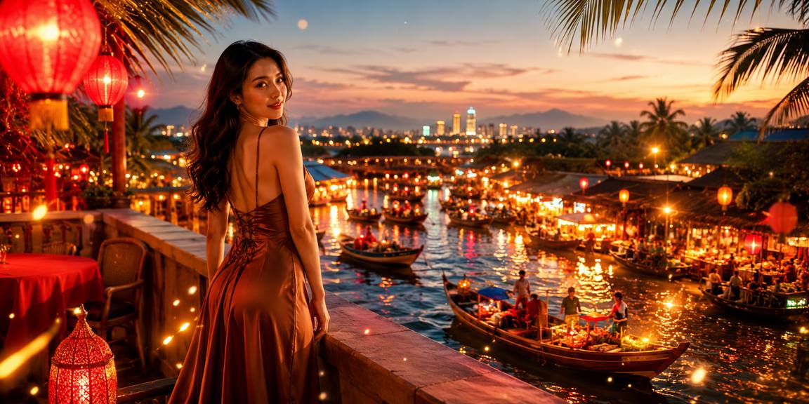 88app7 Truy cập 88app7 trên điện thoại trong 3 bước