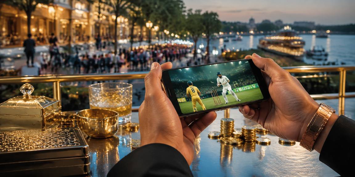 88app7 Kèo Esports Chúng Tôi Đang Mở