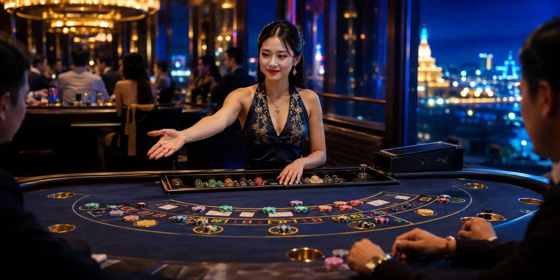 88app7 Trang câu hỏi này hoạt động như thế nào